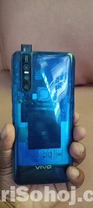 Vivo v15